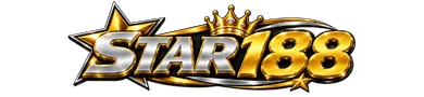 STAR188