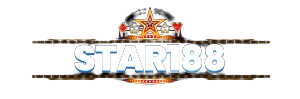 STAR188